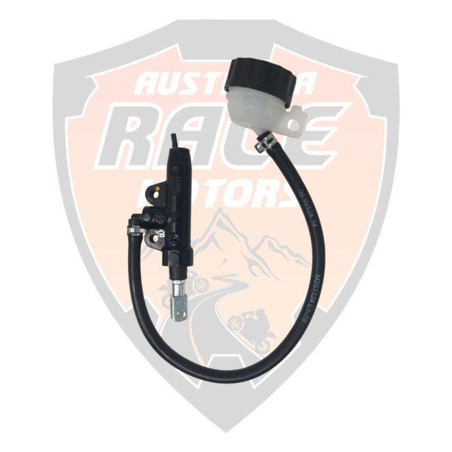 Rear Assly Master Cylinder Duke 390 Duke 250
