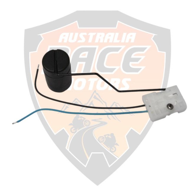 Kit Sensor Fuel Level 