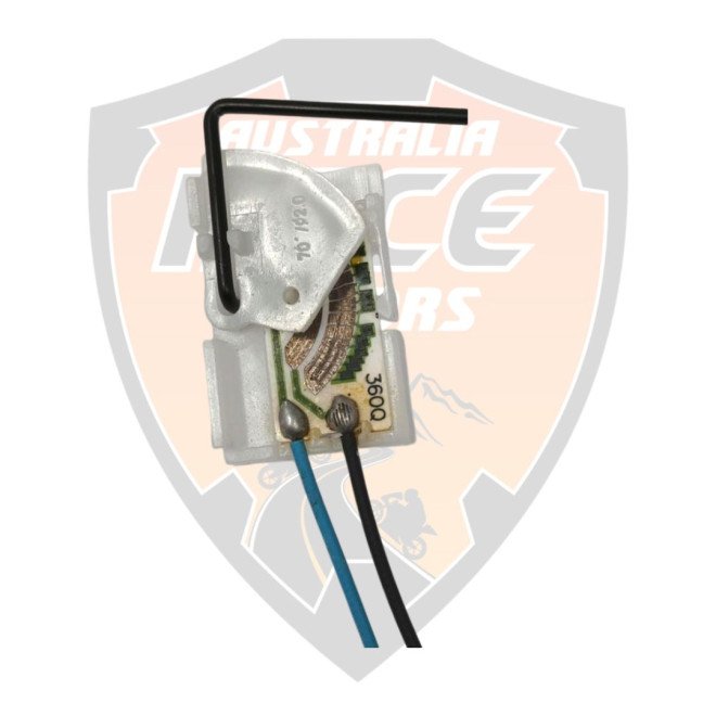 Kit Sensor Fuel Level 