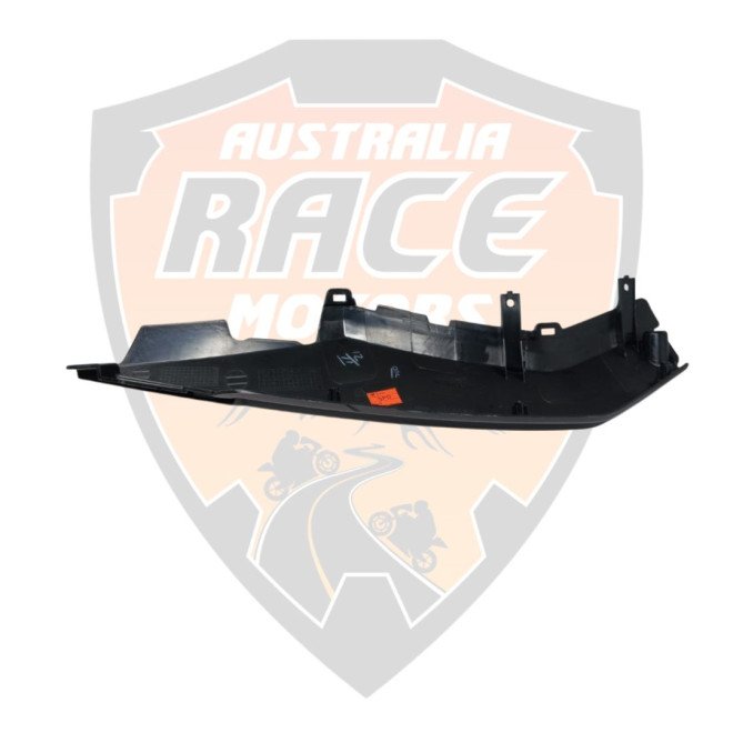 Seat Cowl Lower LH For Ktm 125 200 390 Duke