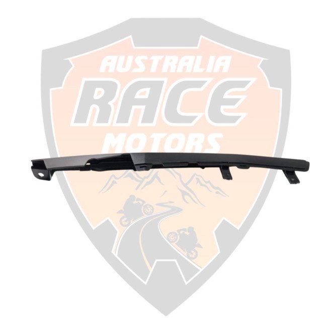 Seat Cowl Lower LH For Ktm 125 200 390 Duke