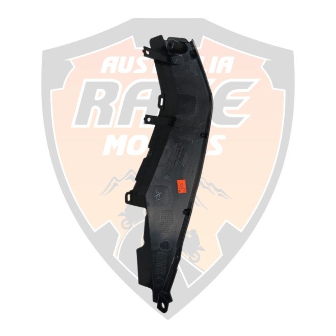 Seat Cowl Lower LH For Ktm 125 200 390 Duke