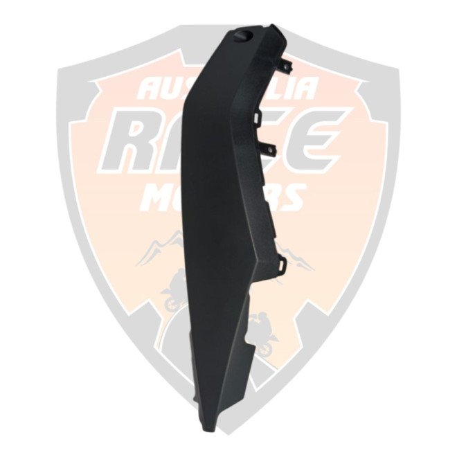 Seat Cowl Lower LH For Ktm 125 200 390 Duke