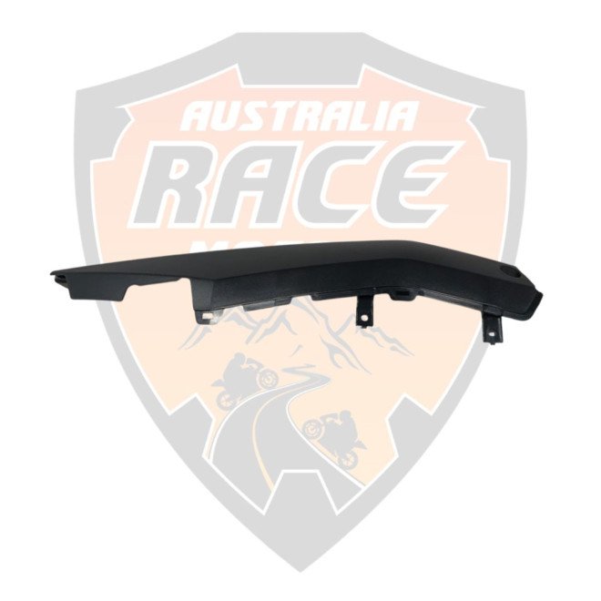 Seat Cowl Lower LH For Ktm 125 200 390 Duke