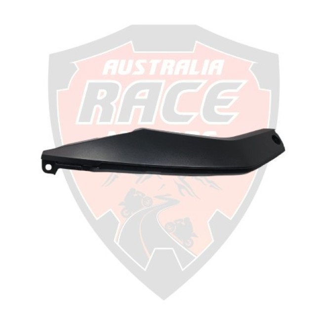 Seat Cowl Lower RH For Ktm 125 390 Duke
