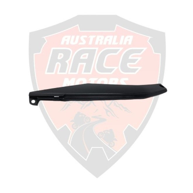 Seat Cowl Lower RH For Ktm 125 390 Duke