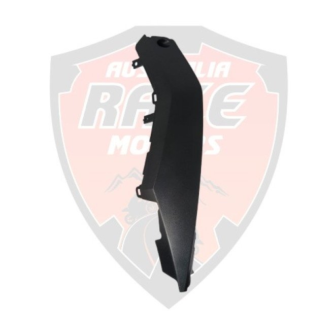 Seat Cowl Lower RH For Ktm 125 390 Duke