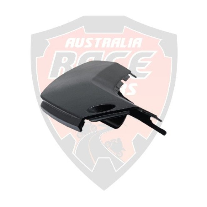 Seat Cowl Lower RH For Ktm 125 390 Duke