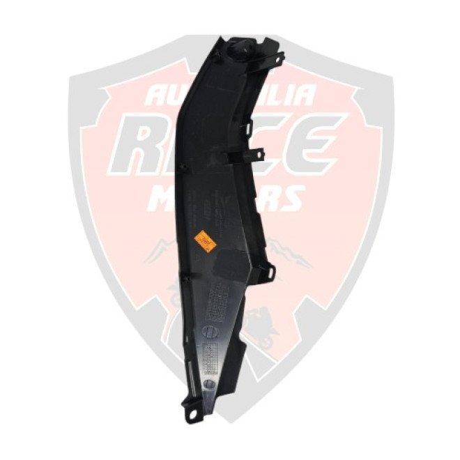 Seat Cowl Lower RH For Ktm 125 390 Duke