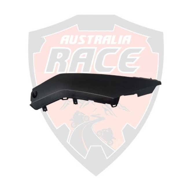 Seat Cowl Lower RH For Ktm 125 390 Duke