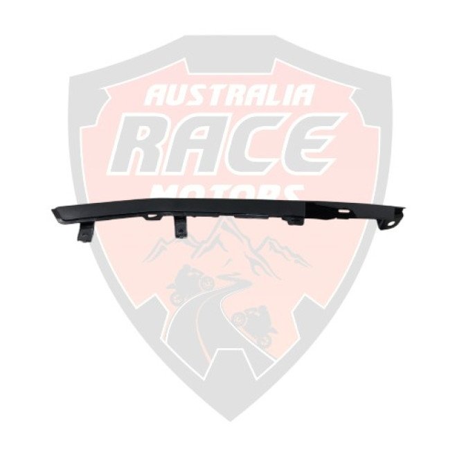 Seat Cowl Lower RH For Ktm 125 390 Duke
