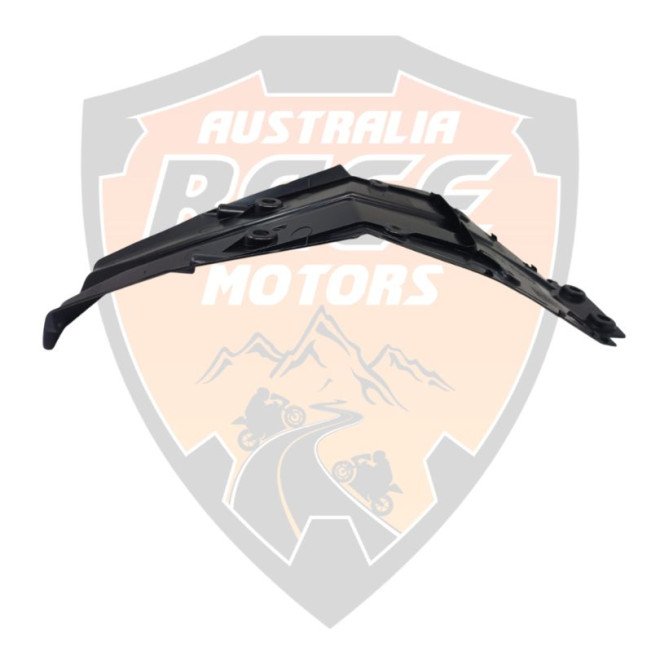 Under Tray Duke 125 Duke 200 Duke 390