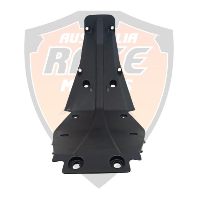 Under Tray Duke 125 Duke 200 Duke 390