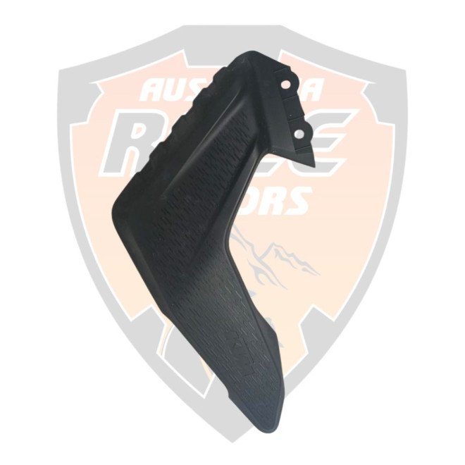 Cover Radiator LH For Ktm 250 390 Adventure 