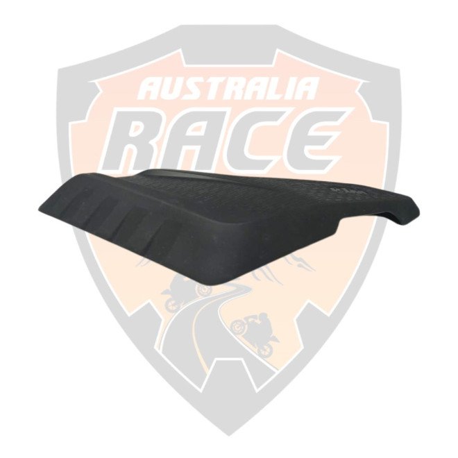 Cover Radiator LH For Ktm 250 390 Adventure 
