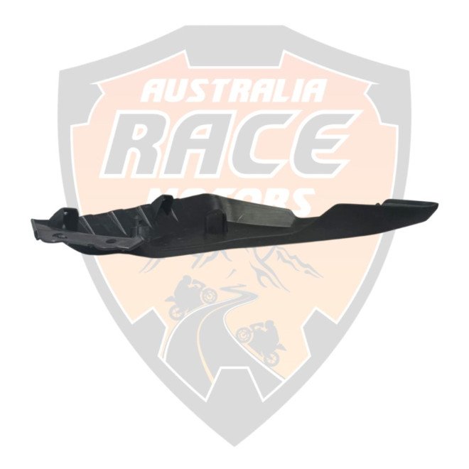 Cover Radiator LH For Ktm 250 390 Adventure 