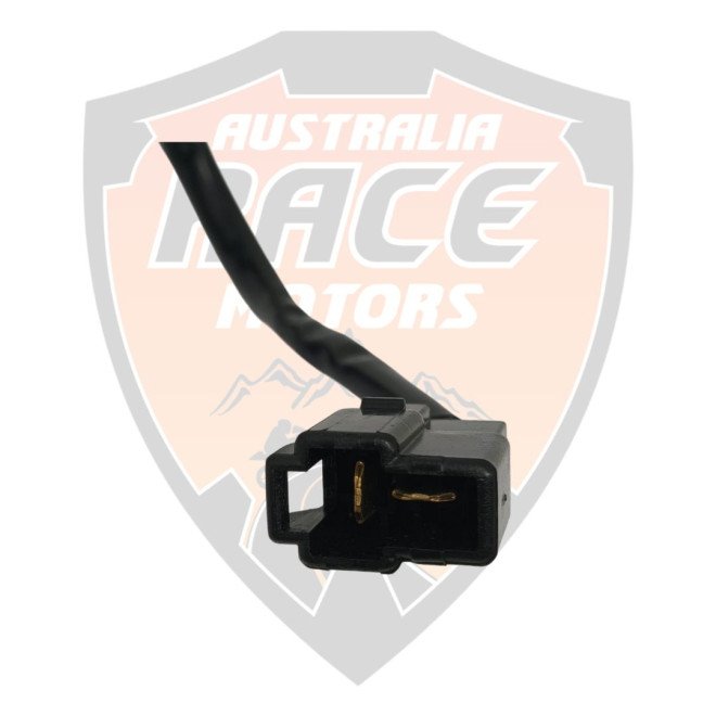 Lock Set RC 200 RC 390