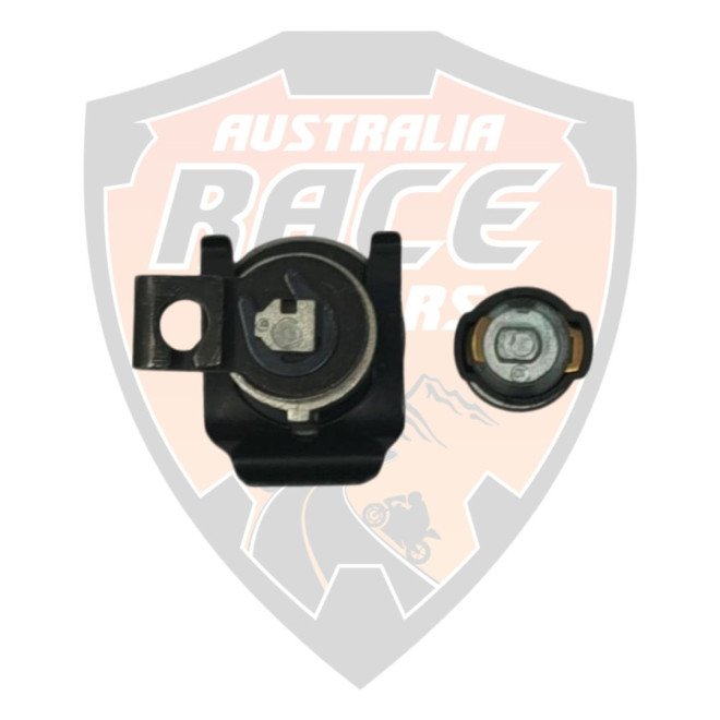 Lock Set RC 200 RC 390