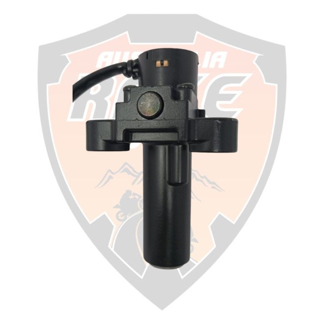 Lock Set RC 200 RC 390
