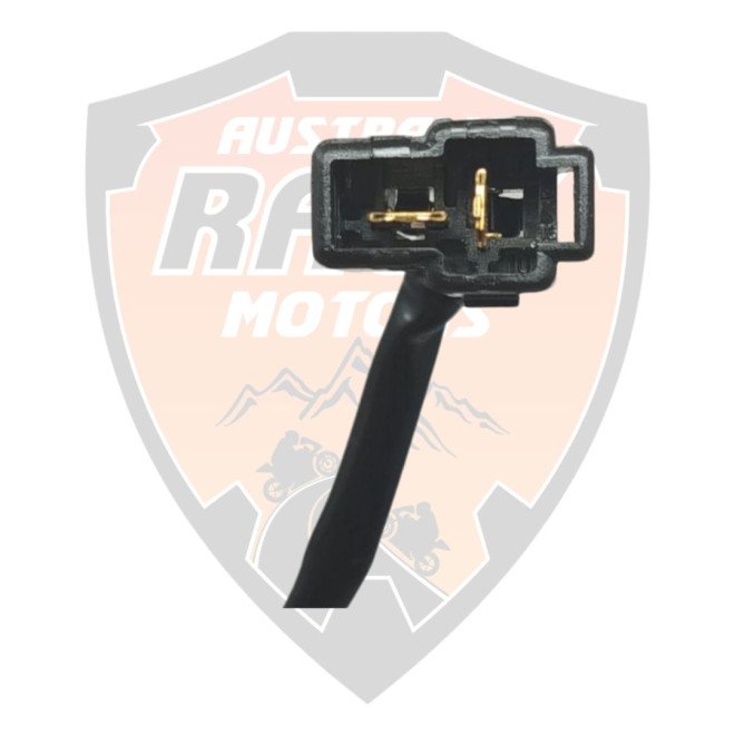 Lock Set RC 200 RC 390