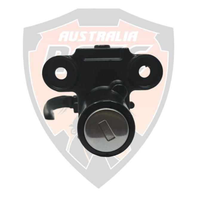 Lock Set RC 200 RC 390