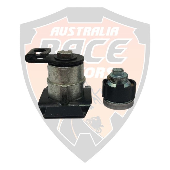 Lock Set RC 200 RC 390