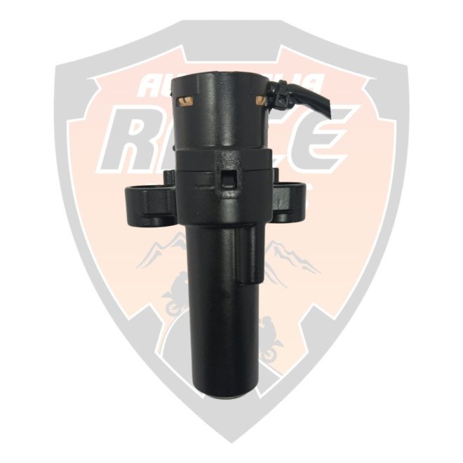 Lock Set RC 200 RC 390