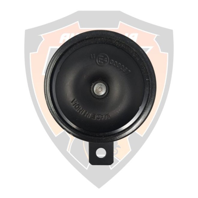 DC Horn For Ktm 125 200 250 390 Duke