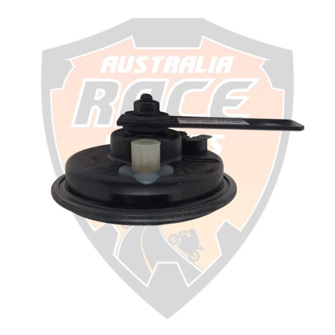 DC Horn For Ktm 125 200 250 390 Duke