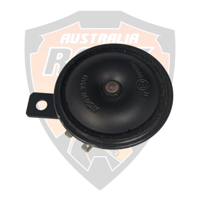 DC Horn For Ktm 125 200 250 390 Duke
