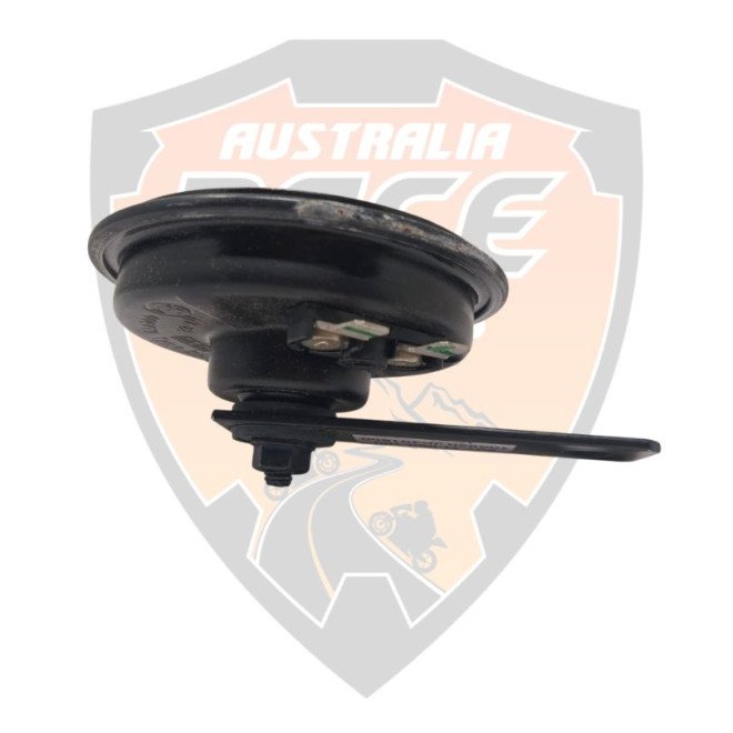 DC Horn For Ktm 125 200 250 390 Duke