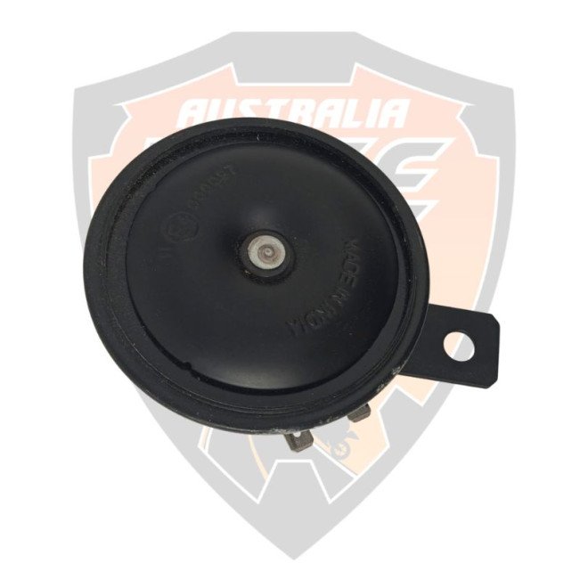 DC Horn For Ktm 125 200 250 390 Duke