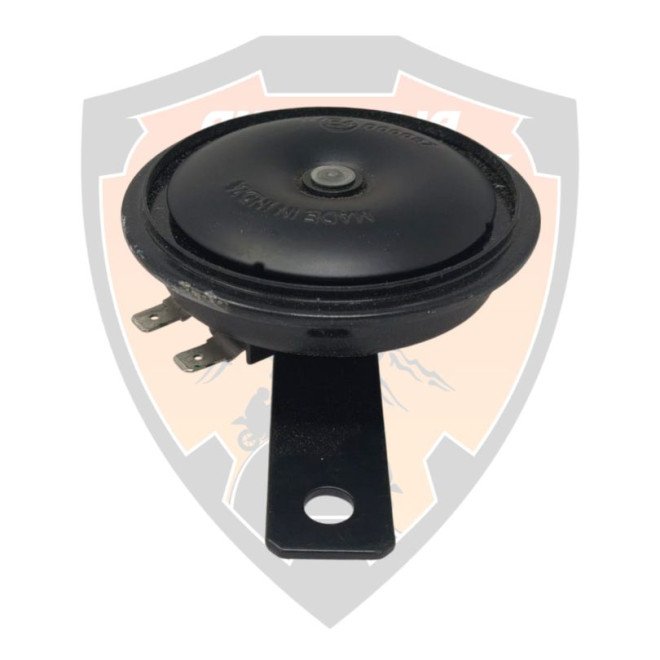 DC Horn For Ktm 125 200 250 390 Duke