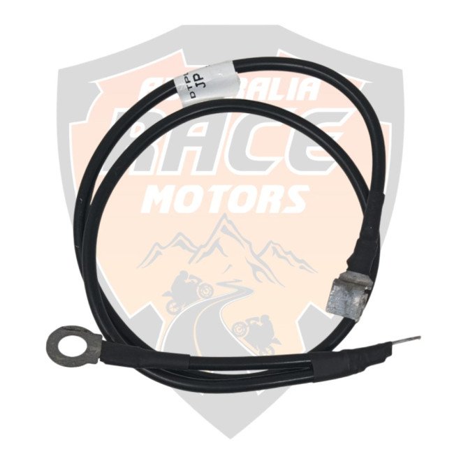 Earth Cable Duke 125 Duke 200 Duke 250 Duke 390