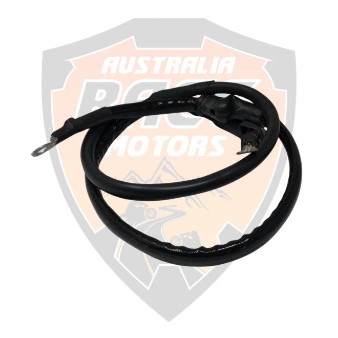  Starter Cable Earth Cable Relay For Ktm 125 200 390 Duke