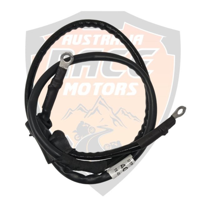  Starter Cable Earth Cable Relay For Ktm 125 200 390 Duke