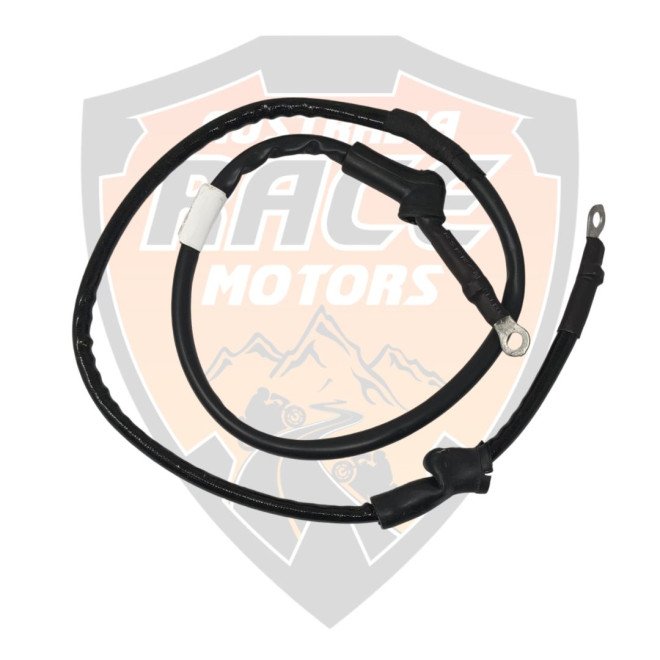  Starter Cable Earth Cable Relay For Ktm 125 200 390 Duke