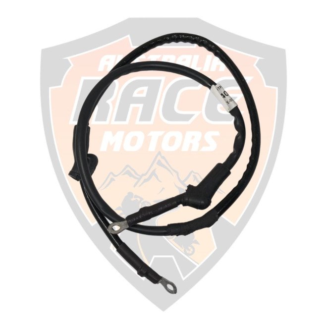  Starter Cable Earth Cable Relay For Ktm 125 200 390 Duke