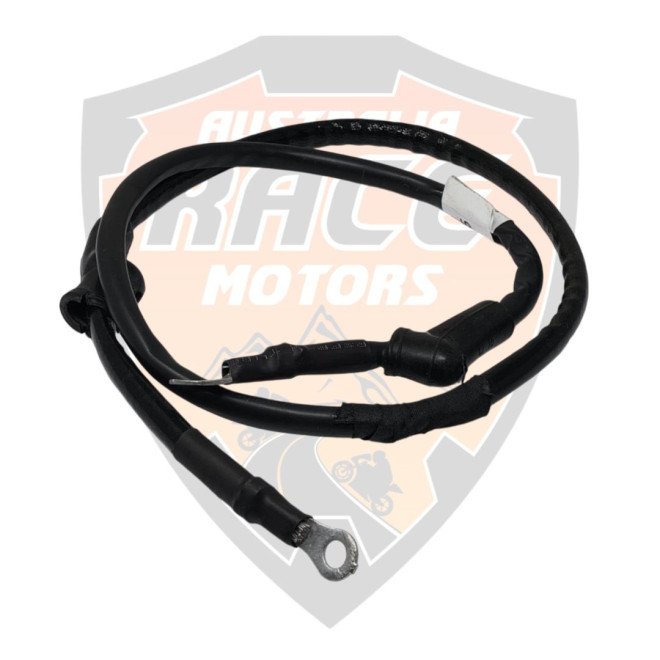  Starter Cable Earth Cable Relay For Ktm 125 200 390 Duke