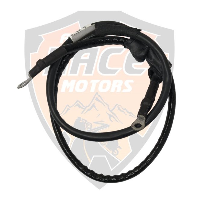 Starter Cable Earth Cable Relay For Ktm 125 200 390 Duke