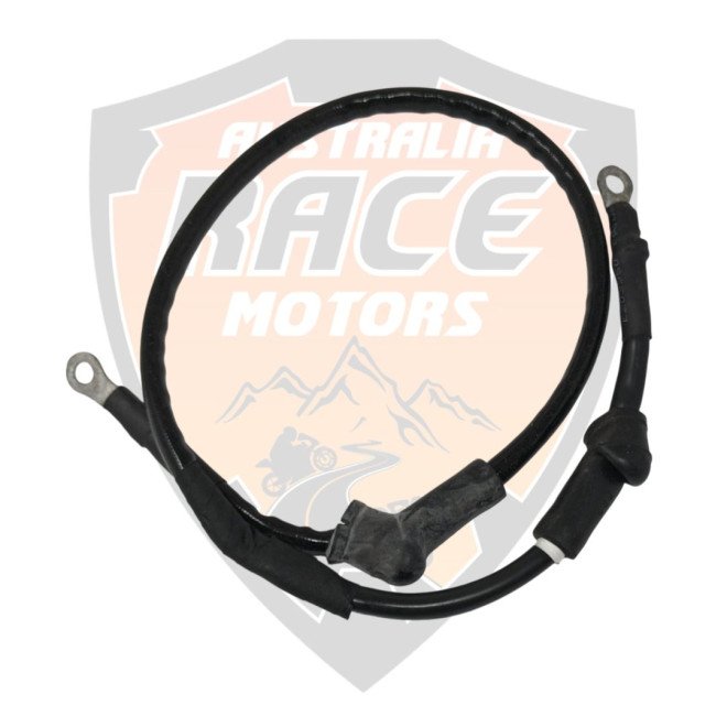Cable Relay To Motor RC 125 RC 200 RC 390