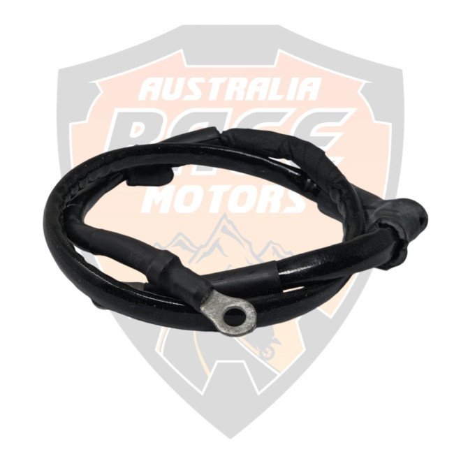 Cable Relay To Motor RC 125 RC 200 RC 390