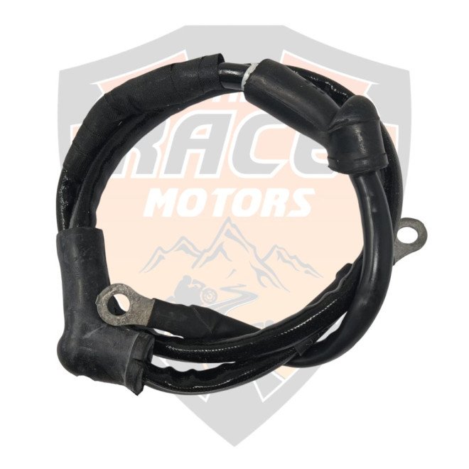 Cable Relay To Motor RC 125 RC 200 RC 390