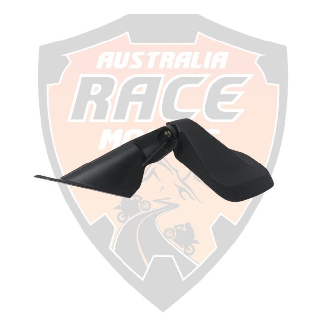 Side Mirror (Left Side) KTM RC 200 y RC 390