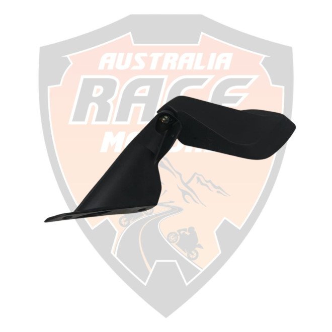 Side Mirror (Left Side) KTM RC 200 y RC 390