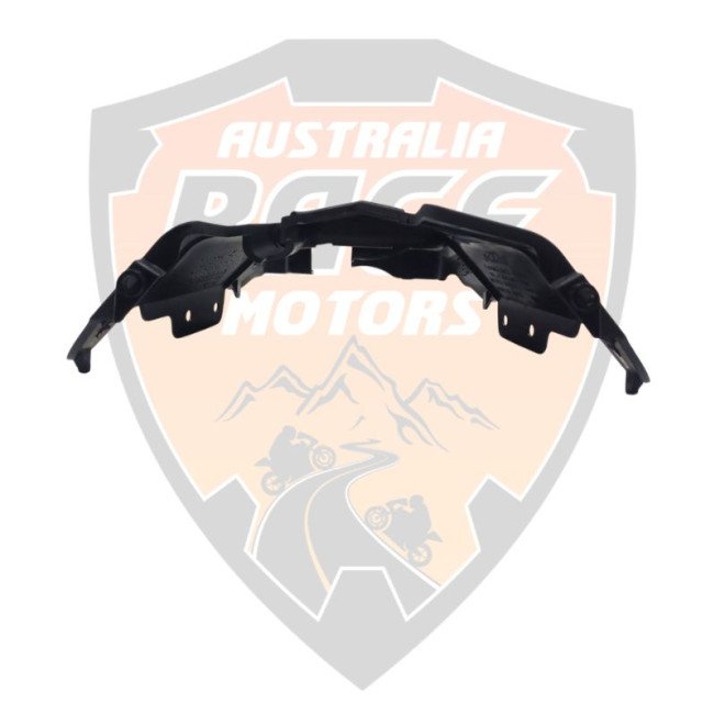 Fairing Back Cover Rear Duke 125 Duke 200 Duke 390