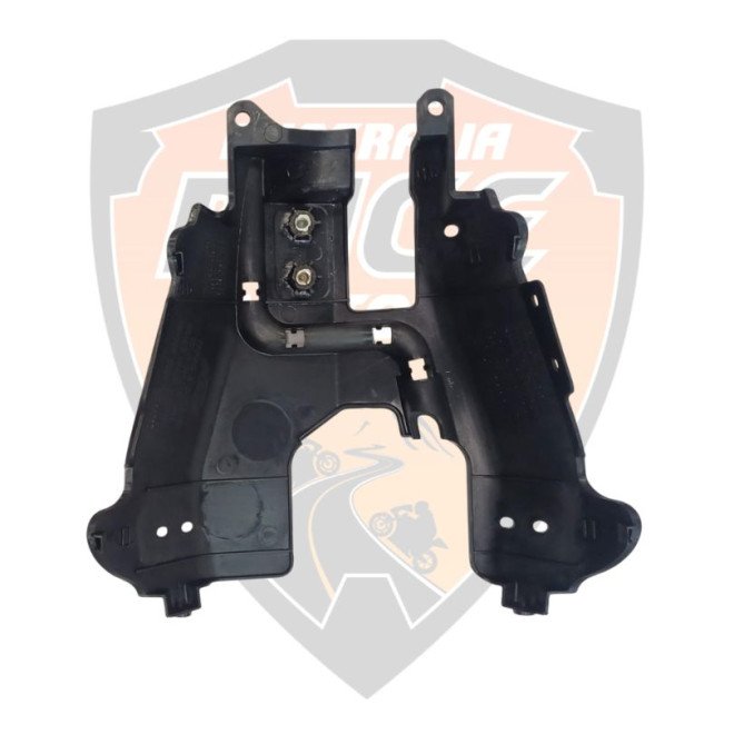 Fairing Back Cover Rear Duke 125 Duke 200 Duke 390