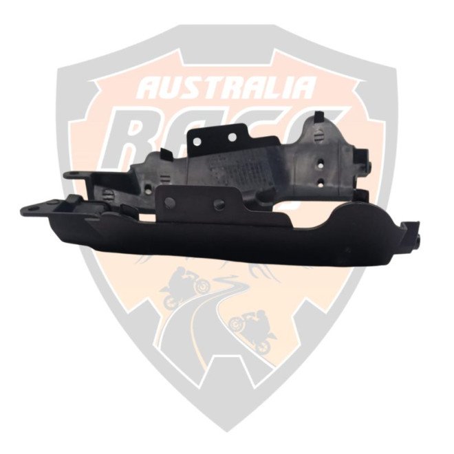 Fairing Back Cover Rear Duke 125 Duke 200 Duke 390