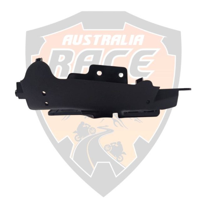Fairing Back Cover Rear Duke 125 Duke 200 Duke 390