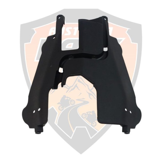 Fairing Back Cover Rear Duke 125 Duke 200 Duke 390